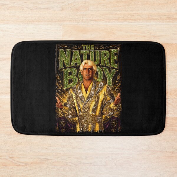 Item preview, Old School Wrestling #89 designed and sold by TeeCodes.