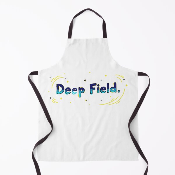 Item preview, Deep Field. designed and sold by Creative jiffy.