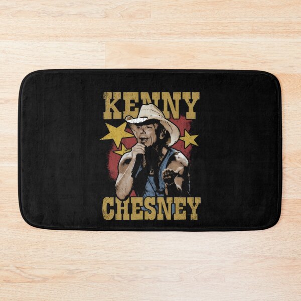 Item preview, Kenny Chesney #8331 designed and sold by pple-frame.