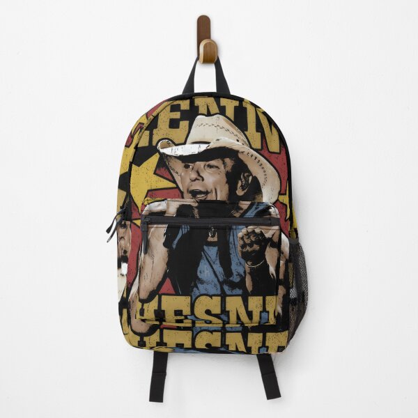 Item preview, Kenny Chesney #8331 designed and sold by pple-frame.