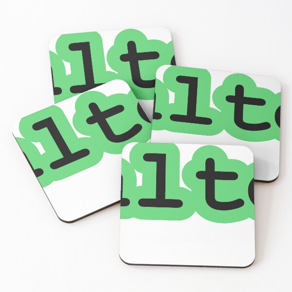 Item preview, walter text designed and sold by Sticktle.