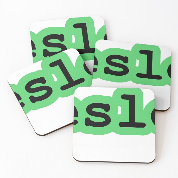 Item preview, wesley text designed and sold by Sticktle.