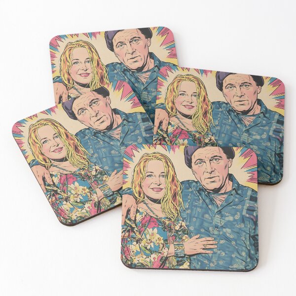 Item preview, Duke and Dutchess Radiate  designed and sold by Duke and Dutchess Creations .