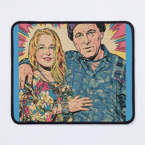 Item preview, Duke and Dutchess Radiate designed and sold by Cynthia De Moss aka Dutchess333.