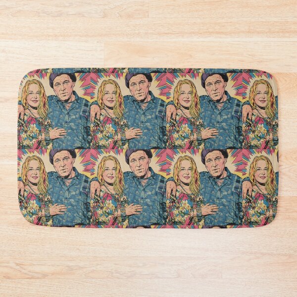 Item preview, Duke and Dutchess Radiate  designed and sold by Cynthia De Moss aka Dutchess333.