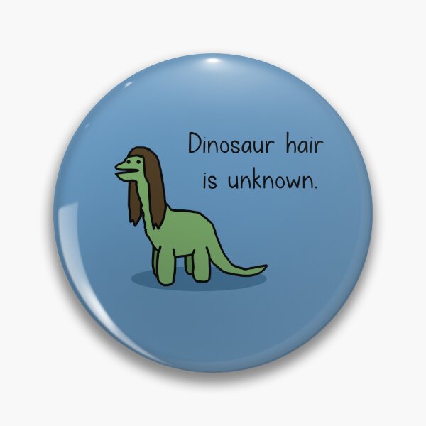 Item preview, Prehistoric mane designed and sold by hungryfatcat.