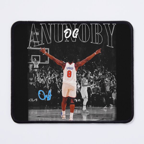 Item preview, OG-Anunoby designed and sold by VintageViolet79.