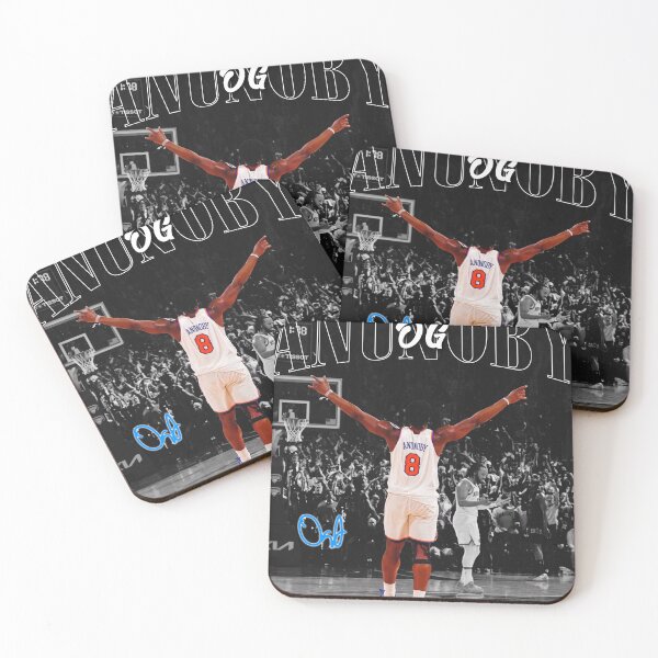 Item preview, OG-Anunoby designed and sold by VintageViolet79.