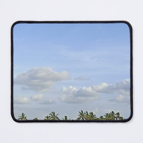Item preview, Golden Sunset Through the Trees designed and sold by Art of heart lab.