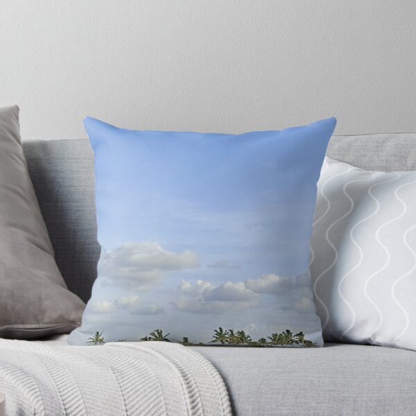Item preview, Golden Sunset Through the Trees designed and sold by Art of heart lab.