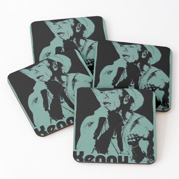 Item preview, Kenny Chesney #1764 designed and sold by pple-frame.