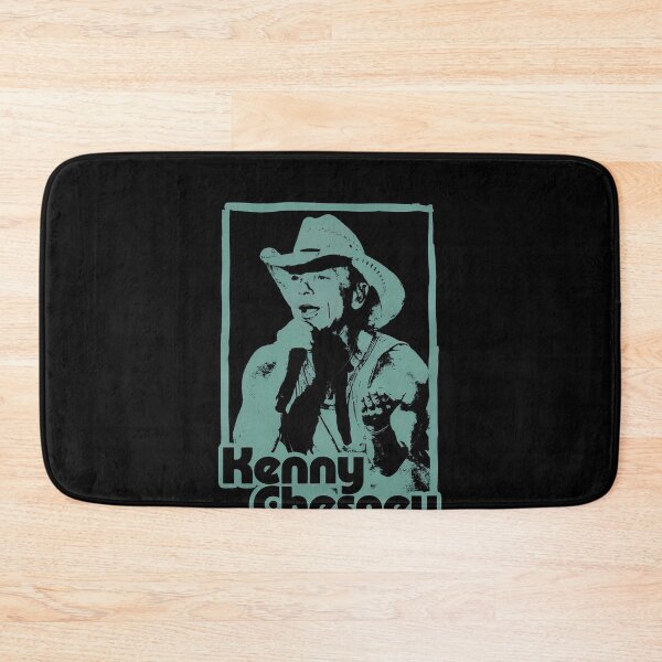 Aperçu de l'œuvre Kenny Chesney #1764 créée et vendue par pple-frame.