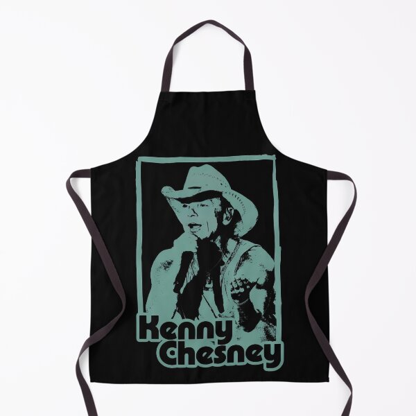 Item preview, Kenny Chesney #1764 designed and sold by pple-frame.