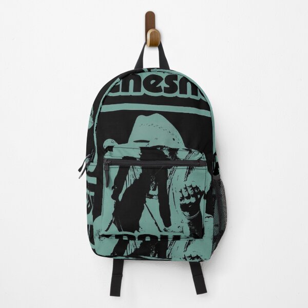 Item preview, Kenny Chesney #1764 designed and sold by pple-frame.
