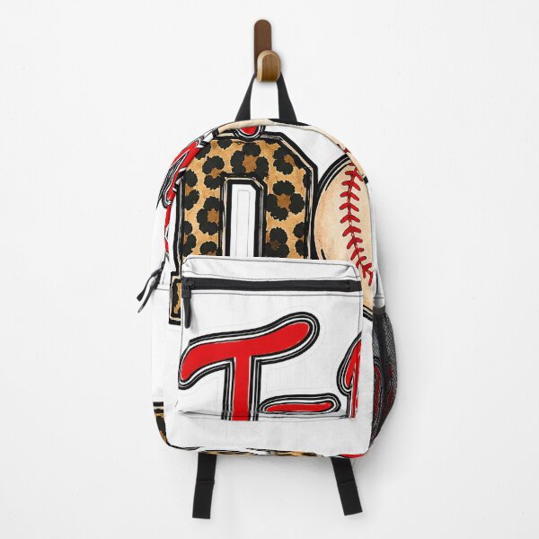 Item preview, T-Ball Dad Funny Baseball Dad Retro Vintage Coach Youth Sports Father Gift designed and sold by ronakris009.