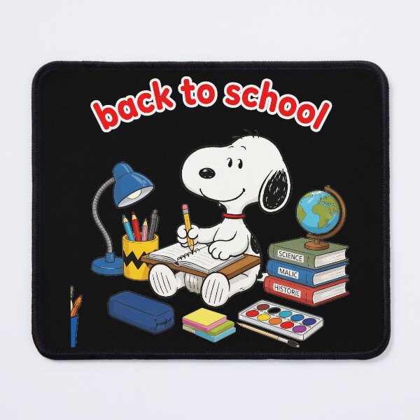 Item preview, Back To School Student Teacher Learning Education designed and sold by LysiTHWIP.