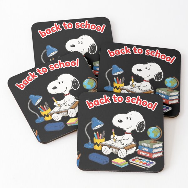 Item preview, Back To School Student Teacher Learning Education designed and sold by LysiTHWIP.