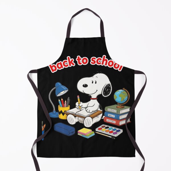 Item preview, Back To School Student Teacher Learning Education designed and sold by LysiTHWIP.