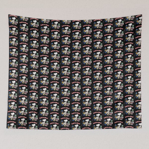 Item preview, Back To School Student Teacher Learning Education designed and sold by LysiTHWIP.