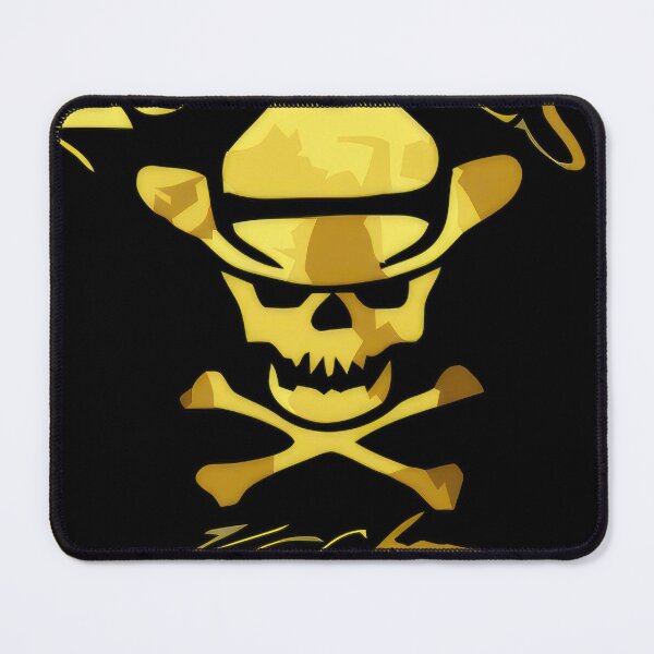 Item preview, Kenny Chesney #2296 designed and sold by pple-frame.