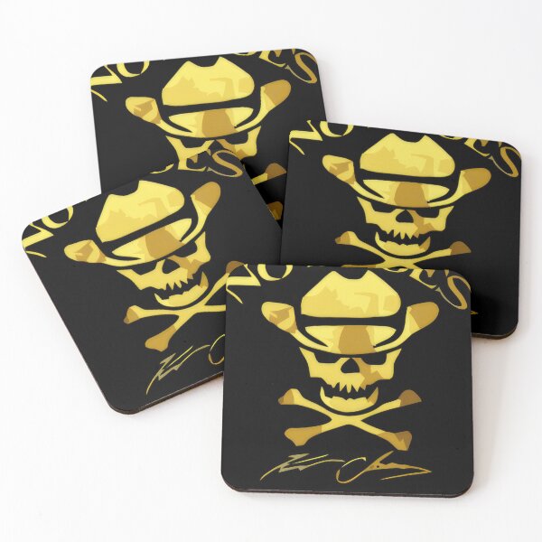 Item preview, Kenny Chesney  #2296 designed and sold by pple-frame.