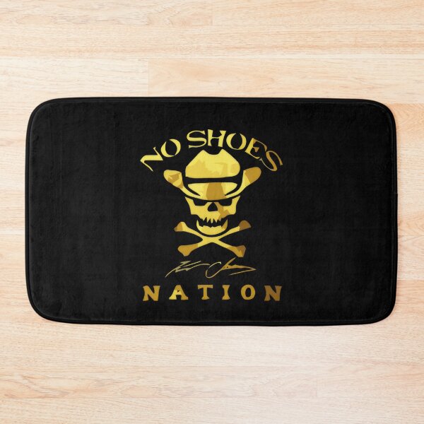 Item preview, Kenny Chesney  #2296 designed and sold by pple-frame.