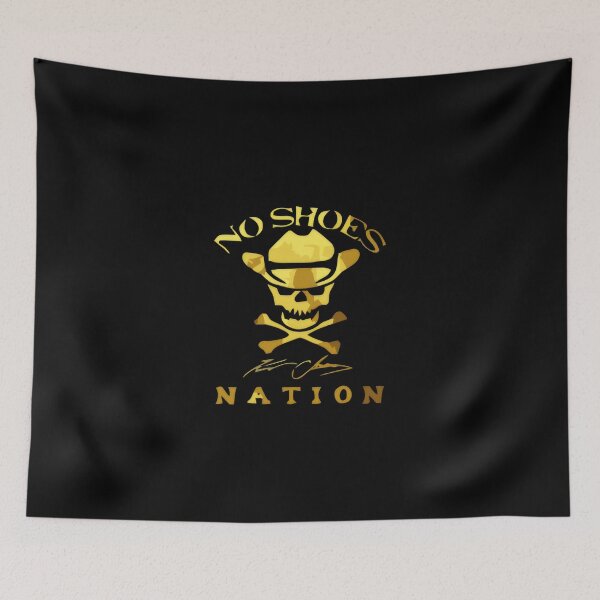 Item preview, Kenny Chesney  #2296 designed and sold by pple-frame.