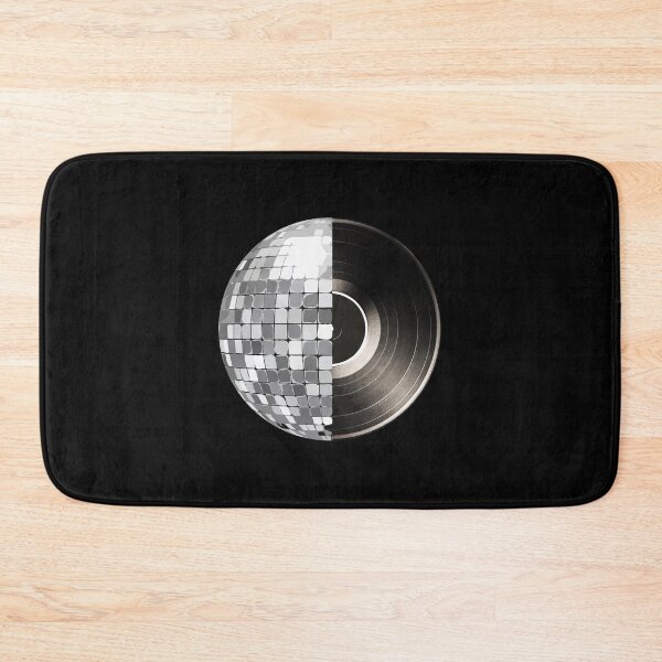Item preview, disco ball #693 designed and sold by vespira-motion.