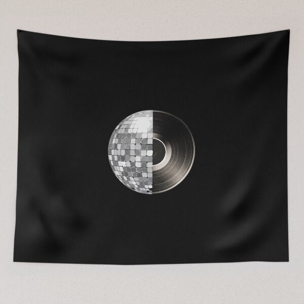 Item preview, disco ball #693 designed and sold by vespira-motion.