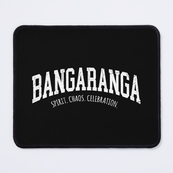 Item preview, Bangaranga  designed and sold by blindninja.