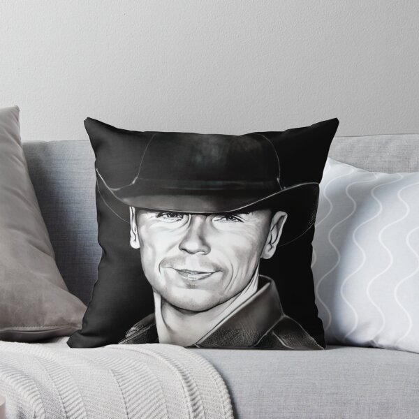 Item preview, Kenny Chesney #1192 designed and sold by pple-frame.