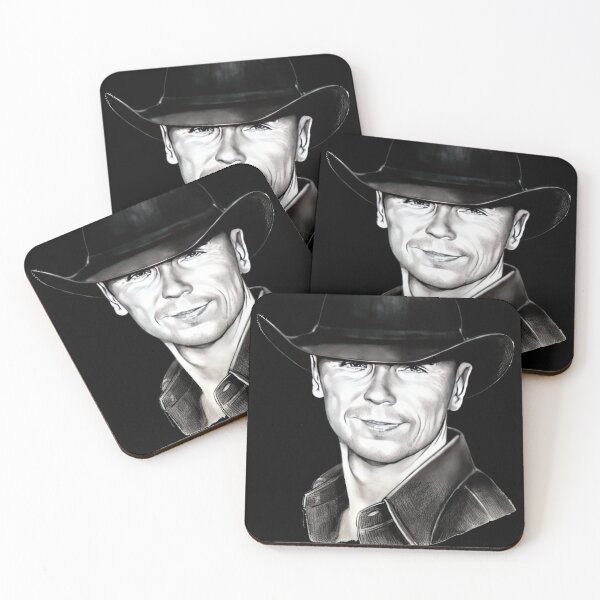 Item preview, Kenny Chesney #1192 designed and sold by pple-frame.