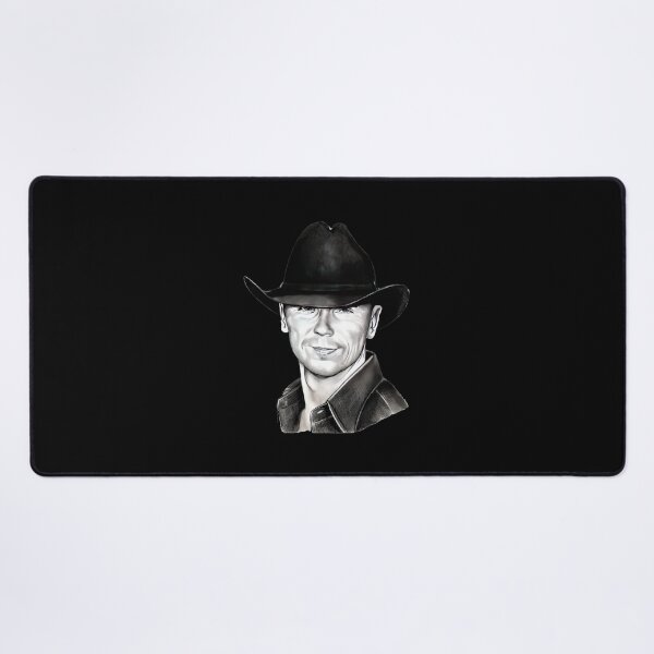 Item preview, Kenny Chesney #1192 designed and sold by pple-frame.
