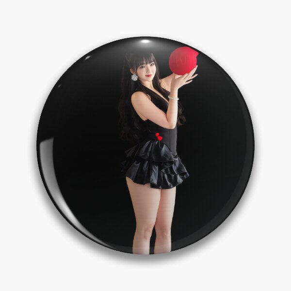 Item preview, asian bunny (b) designed and sold by Zheap14.