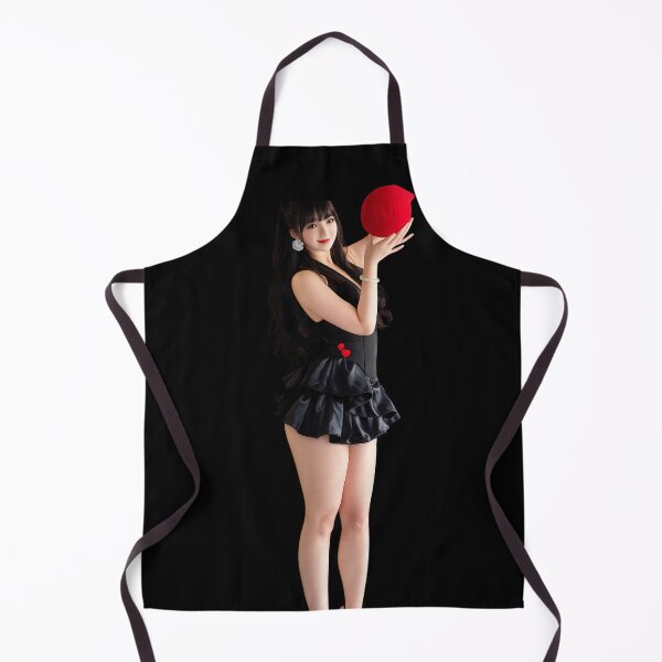 Item preview, asian bunny (b) designed and sold by Zheap14.
