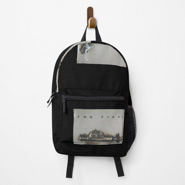 Item preview, There Is Nothing Left to Lose designed and sold by mortonartx.