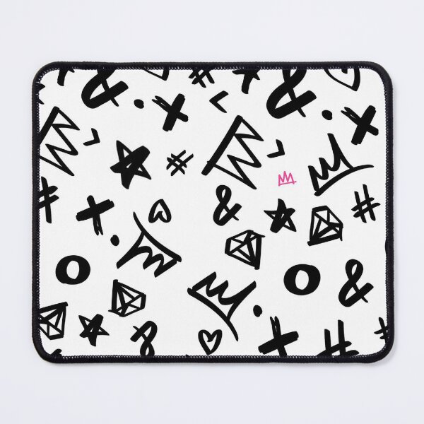 Item preview, energetic seamless designed and sold by TOM JACK.