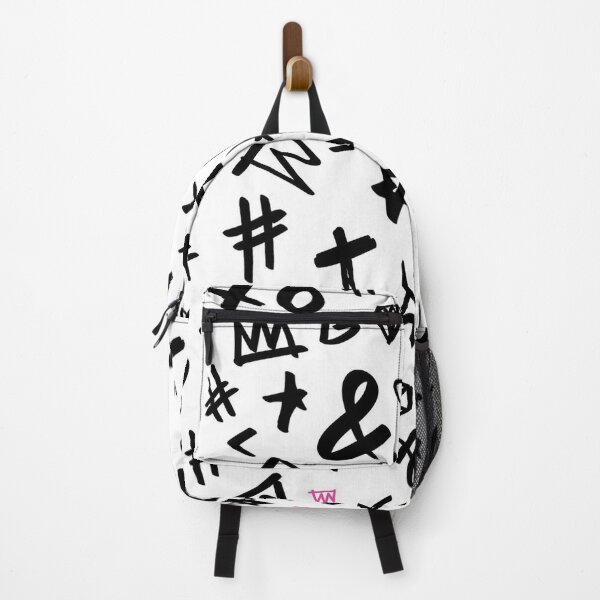 Item preview, energetic seamless designed and sold by TOM JACK.