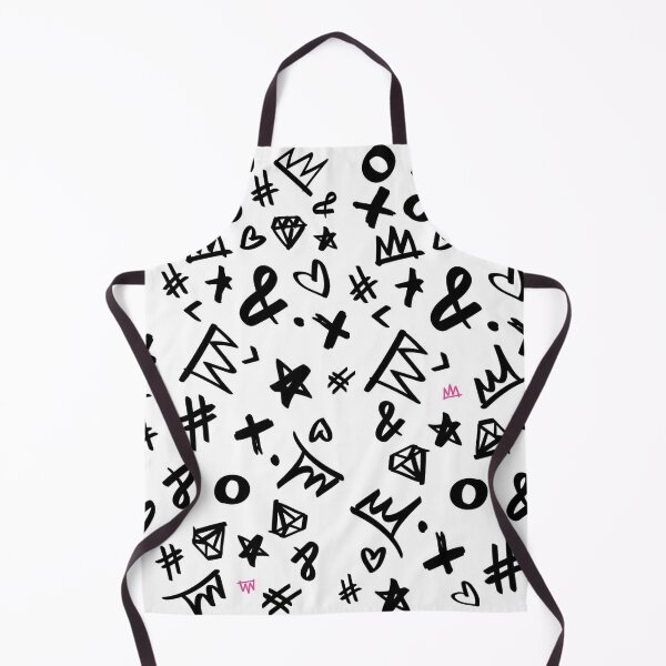 Item preview, energetic seamless designed and sold by TOM JACK.