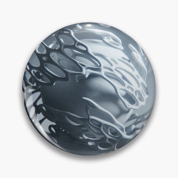 Item preview, Premium 3D Artwork designed and sold by Nilucreations.