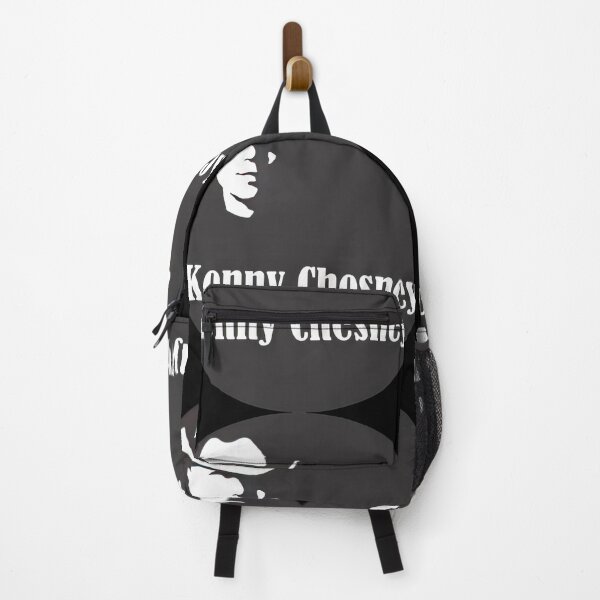 Item preview, Kenny Chesney #3841 designed and sold by pple-frame.