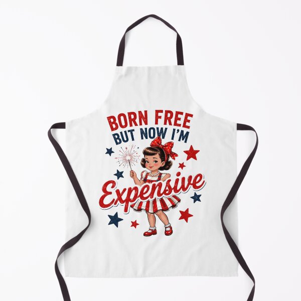 Item preview, 4th Of July Baseball designed and sold by SweetCornrrFun.