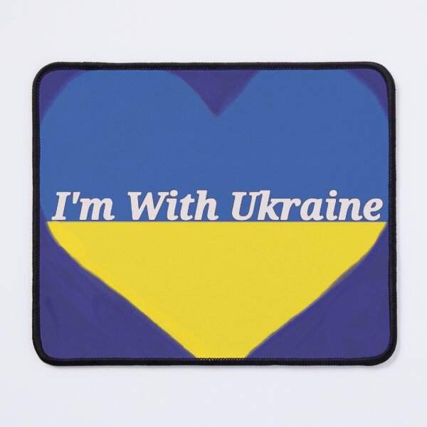Item preview, Catling & Co is with Ukraine designed and sold by Catling-and-Co.