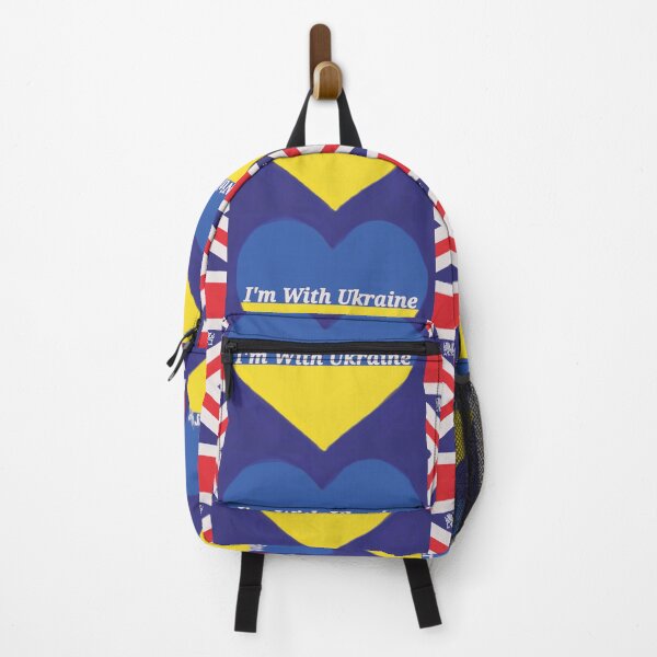 Item preview, Catling & Co is with Ukraine designed and sold by Catling-and-Co.