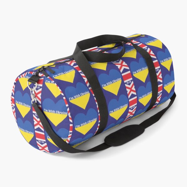 Item preview, Catling & Co is with Ukraine designed and sold by Catling-and-Co.