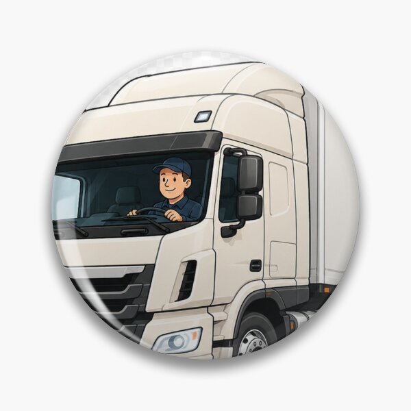 Item preview, Safe driving every time. designed and sold by Giewont.