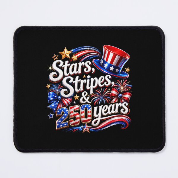 Item preview, Best-Selling 4th of July designed and sold by SweetCornrrFun.