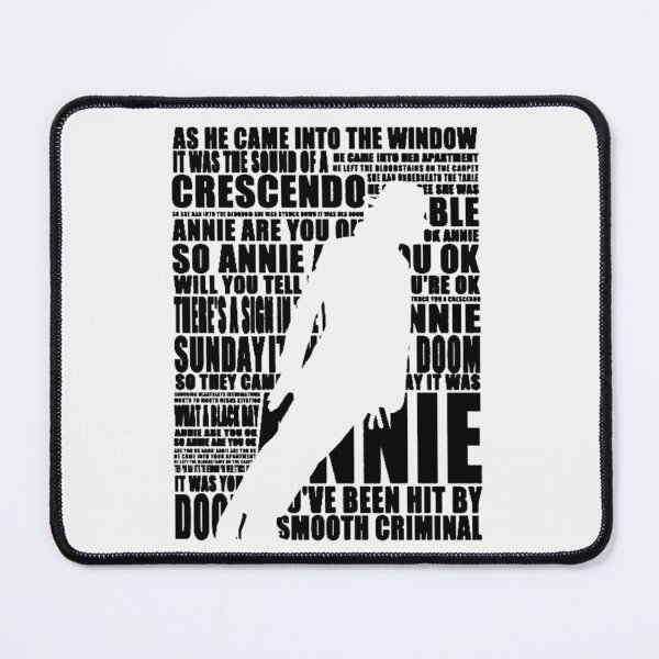 Item preview, Smooth/Black designed and sold by Onichii.