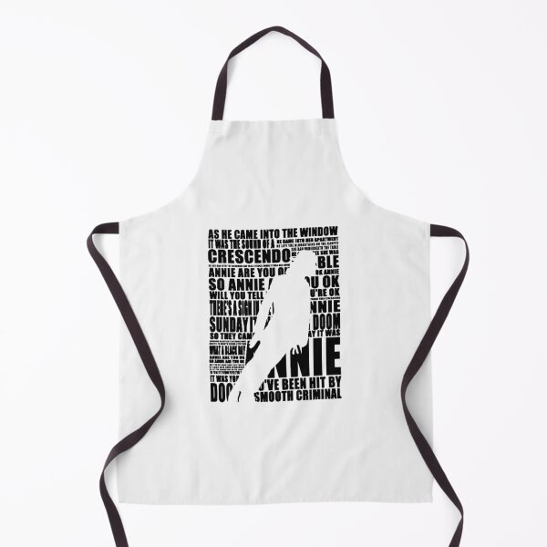 Item preview, Smooth/Black designed and sold by Onichii.