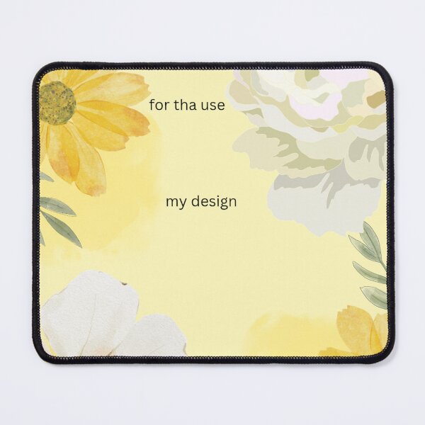 Item preview, Thank you used my design beautiful painting and flower design designed and sold by Berryegale .